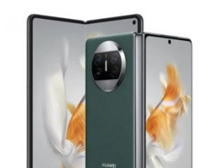 Huawei Mate X3 12/512Gb Snapdragon 8+ Gen 1