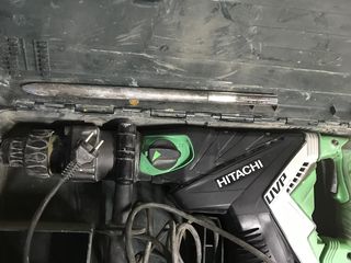 Makita hilti hitachi hikoki milwaukee foto 10