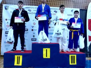 Judo Sambo Jiujitsu  de la 5 ani-50ani,Дзюдо Самбо от 5 лет foto 2