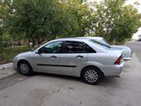 Ford Focus foto 5