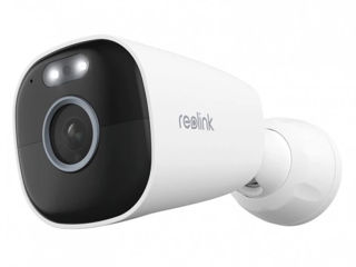 Camera IP Wireless Reolink Argus B340