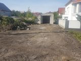 Servicii curățare terenuri demolări constructii foto 3