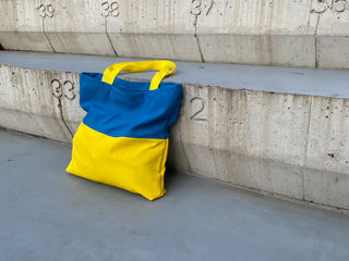 Сумка шоппер авоська ecobag eco pungă