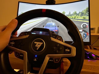 Volan Thrustmaster T248