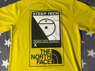 The north face T-Shirt
