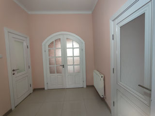 Apartament cu 4 camere, 150 m², Telecentru, Chișinău