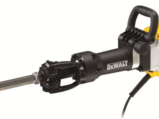 Ciocan Demolator Dewalt D25960K - livrare/achitare in 4rate/agrotop