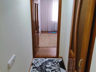 Apartament cu 3 camere, 78 m², Centru, Orhei foto 8