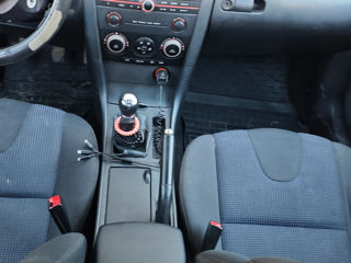 Mazda 3 foto 10