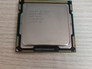 I5-760 foto 1