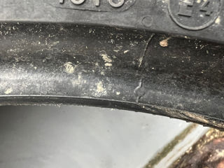 225/45 R19 continental foto 4