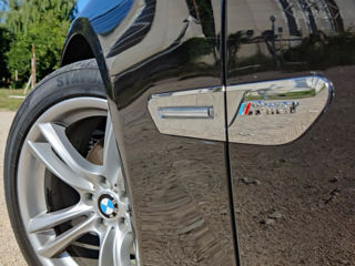 BMW 7 Series foto 5