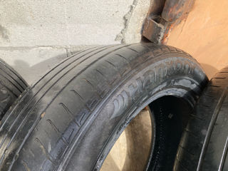 Hankook 235/55/18