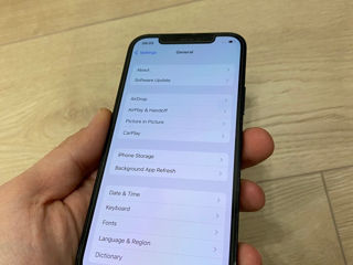 Iphone 12 Pro  128Gb foto 10