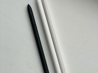 Apple Pencil 2 Original