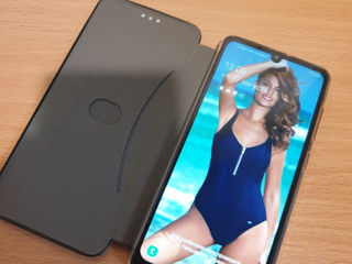 Samsung A31 duos 128 gb 1700 lei