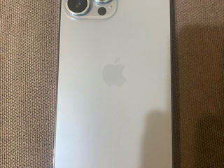 iPhone 13 Pro Max 256Gb foto 1