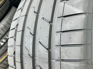 285/30 R21 Hankook S1 Evo3/ Доставка, livrare toata Moldova foto 5