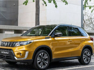 Vind piese la Suzuki Vitara 2015-2023