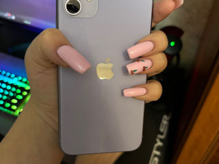 iPhone 11 foto 2