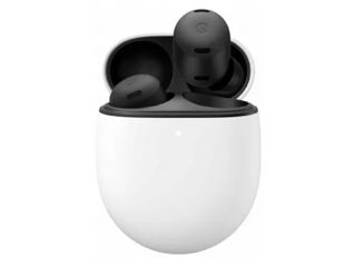 Google Pixel Buds A-Series White,Google Pixel Buds Pro Charcoal фото 5
