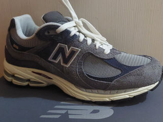 New Balance 2002R (Оригинал)