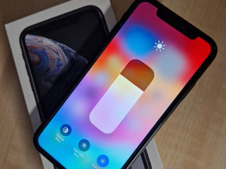 IPhone XR 128gb foto 5