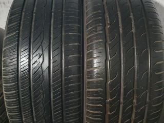 215/50/ R17- Semperit.2020г.