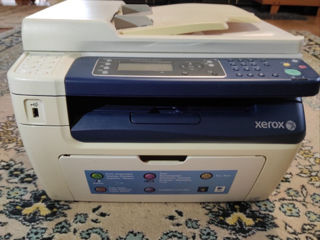 Xerox WorkCenter 3045 la Piese foto 1