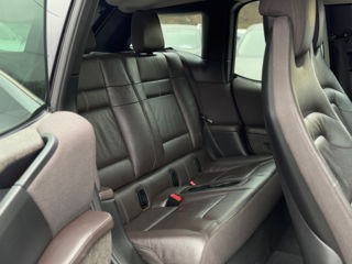 BMW i3 foto 16
