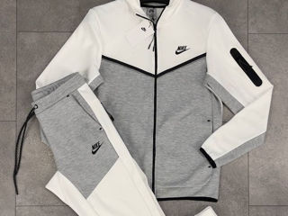 Nike tech foto 4