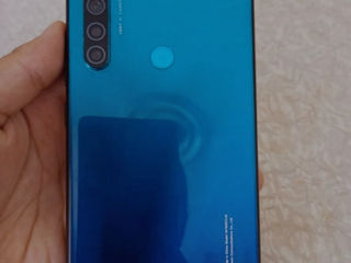 Xiaomi note 8T