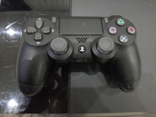 Playstation 4 500gb foto 4