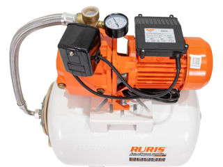 Hidrofor Ruris AquaPower 8009S foto 3