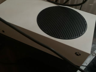 Обменяю Xbox Series S на Игровой компьютер foto 2