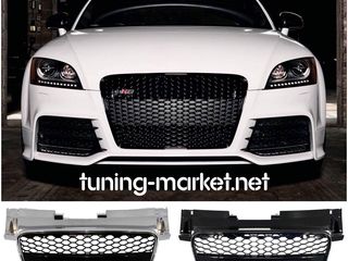 Tuning-market - магазин товаров для тюнинга в Молдове! foto 10