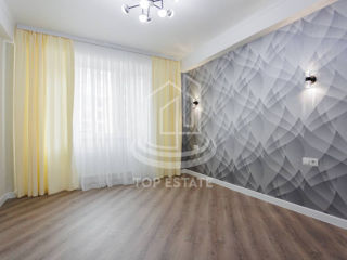 Apartament cu 2 camere, 70 m², Ciocana, Chișinău foto 10