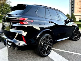 R22 / BMW x5 x6 x7