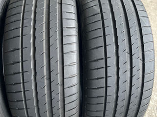 235/45 R18 Michelin, Continental, Bridgestone noi foto 3