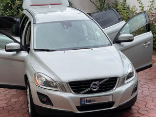 Volvo XC60 foto 2