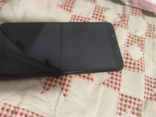 Redmi 6A