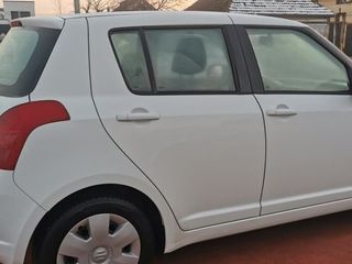 Hyundai i10 foto 10