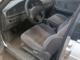 Mazda 626 foto 10