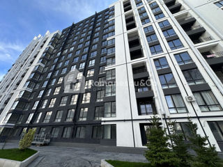 Apartament cu 2 camere, 75 m², Centru, Chișinău foto 7