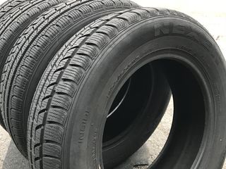 195/65 R15 Nexen идеальные!! foto 2