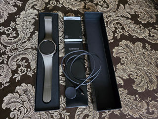 Samsung Galaxy Watch 5 Pro