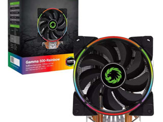 Se vinde PC Gaming foto 9