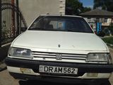 Peugeot 405 foto 1