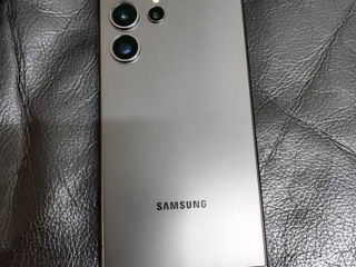 Samsung galaxy s24 ultra 256Gb foto 6