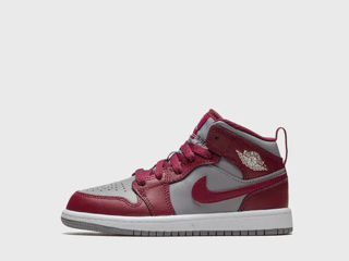 Nike Jordan Originale